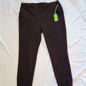TenTree hiking pants